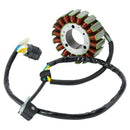 2006-2026 Can-Am DS250 CDI Tændboks Tændspole Stator Regulator Pakning Generisk