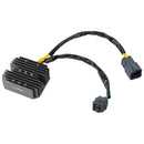 2006-2026 Can-Am DS250 CDI Tændboks Tændspole Stator Regulator Pakning Generisk