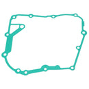 2006-2026 Can-Am DS250 CDI Tændboks Tændspole Stator Regulator Pakning Generisk