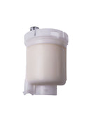 2001-2005 Lexus IS300 Fuel Filter Generic