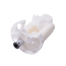 2002-2011 Toyota Camry Fuel Filter Generic