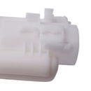 2001-2003 Lexus RX300 Fuel Filter Generic