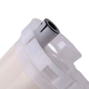 2004-2008 Toyota Solara Fuel Filter Generic
