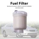 2002-2013 Toyota Avalon Fuel Filter Generic