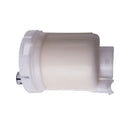 Standardowy filtr paliwa Lexus SC430 2002-2010