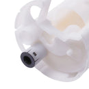 2001-2003 Lexus RX300 Fuel Filter Generic