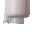 2004-2006 Lexus ES330 Fuel Filter Generic