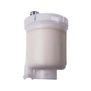 2001-2003 Lexus RX300 Fuel Filter Generic
