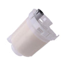 2006-2008 Lexus RX400H Fuel Filter Generic