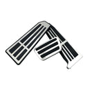 2022-2024 Lexus NX350H Pedal Set Pedals Pedal Caps Generic