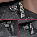2022-2024 Kia ​​Carnival Pedal Set Pedals Pedal Caps Generic