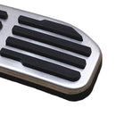 2018-2025 Range Rover Velar Pedal Set Pedals Pedal Caps Generic