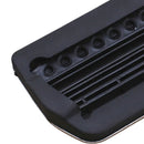 2018-2025 Range Rover Velar Pedal Set Pedals Pedal Caps Generic
