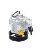2006-2008 Subaru Forester Servopumpe Generisch