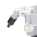 2006-2008 Subaru Forester Servopumpe Generisch