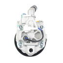 2006-2008 Subaru Forester Servopumpe Generisch