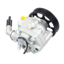 2006-2008 Subaru Forester Servopumpe Generisch