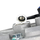 2006-2008 Subaru Forester Servopumpe Generisch