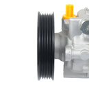 2006-2008 Subaru Forester Servopumpe Generisch
