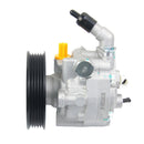2006-2008 Subaru Forester Servopumpe Generisch