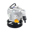 2006-2008 Subaru Forester Servopumpe Generisch