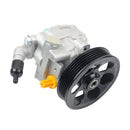 2006-2008 Subaru Forester Servopumpe Generisch