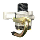 Mitsubishi Fuso Canter FE FG 4.2L 4D33 3.9L 4D34 Servopumpe Generisch