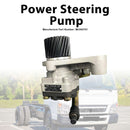 Mitsubishi Fuso Canter FE FG 4.2L 4D33 3.9L 4D34 Servopumpe Generisch