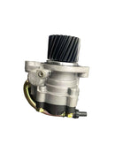 Mitsubishi Fuso Canter FE FG 4.2L 4D33 3.9L 4D34 Servopumpe Generisch