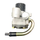 Mitsubishi Fuso Canter FE FG 4.2L 4D33 3.9L 4D34 Servopumpe Generisch