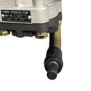 Mitsubishi Fuso Canter FE FG 4.2L 4D33 3.9L 4D34 Servopumpe Generisch