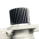 Mitsubishi Fuso Canter FE FG 4.2L 4D33 3.9L 4D34 Servopumpe Generisch