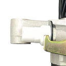 Mitsubishi Fuso Canter FE FG 4.2L 4D33 3.9L 4D34 Servopumpe Generisch