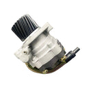 Mitsubishi Fuso Canter FE FG 4.2L 4D33 3.9L 4D34 Servopumpe Generisch