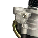 Mitsubishi Fuso Canter FE FG 4.2L 4D33 3.9L 4D34 Servopumpe Generisch
