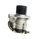 Mitsubishi Fuso Canter FE FG 4.2L 4D33 3.9L 4D34 Servopumpe Generisch