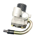 Mitsubishi Fuso Canter FE FG 4.2L 4D33 3.9L 4D34 Servopumpe Generisch