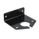 Trailer wiring kit 6 to 7 way connector for Roadmaster 15267