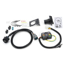 Passenger Side Honda Pilot T-Connector Custom Wiring Harness 56366 Generic
