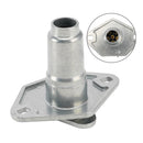 Trailer wiring kit 6 to 7 way connector for Roadmaster 15267
