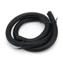 Trailer wiring kit 6 to 7 way connector for Roadmaster 15267