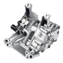 2017-2019 BMW 520i G30, G31 B48A oljepumpsenhet 11417624135 Generisk