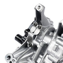2017-2019 BMW 520i G30, G31 B48A oljepumpsenhet 11417624135 Generisk