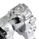 2017-2019 BMW 520i G30, G31 B48A oljepumpsenhet 11417624135 Generisk