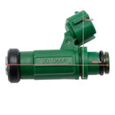 49033-0558 Kraftstoffinjektor für Kawasaki Versys-X 300 2017-2022 Ninja 300 2013-2017