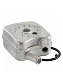 1996-2013 Audi A3 1.6 1.8 Motorölkühler 017117021A 078117021A Generisch