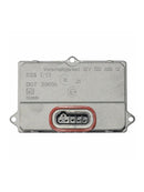 2003-2006 BMW X5 E53 Headlight Ballast 5DV008290-00 5DV008290 00 Generic