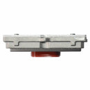 2004-2008 Audi A6 C6 Frontlys ballast 5DV008290-00 5DV008290 00 Generisk