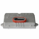 1998-2004 Opel Astra G frontlys ballast 5DV008290-00 5DV008290 00 Generisk