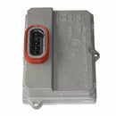 2004-2008 Audi A6 C6 Frontlys ballast 5DV008290-00 5DV008290 00 Generisk